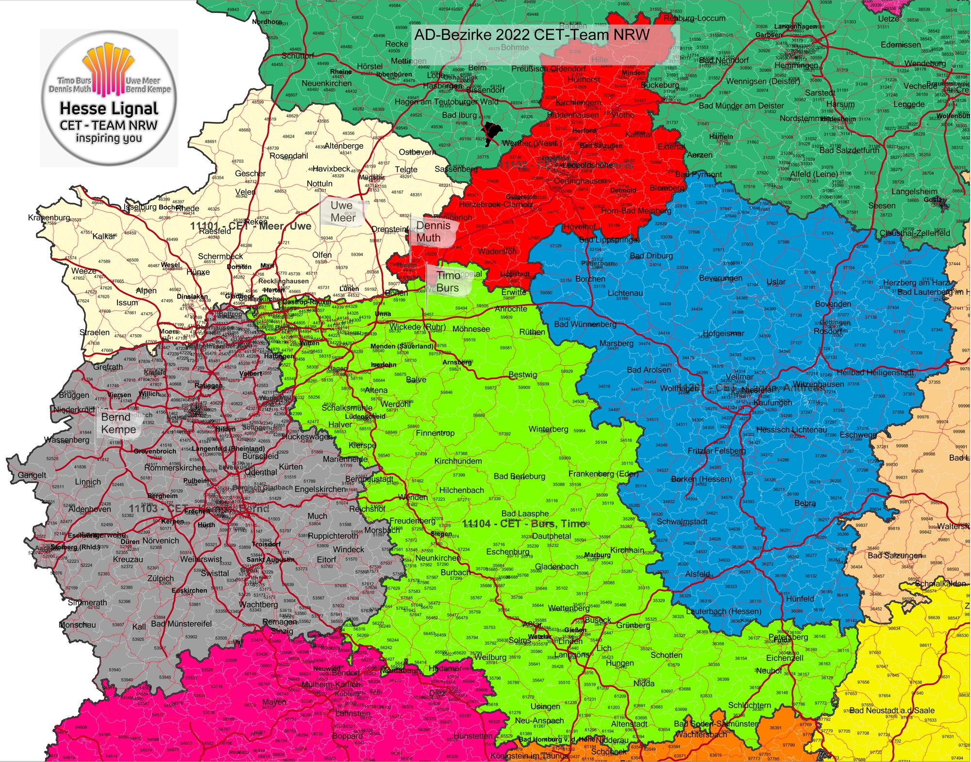 Team NRW Gebietskarte 01 01 2026 kleiner2